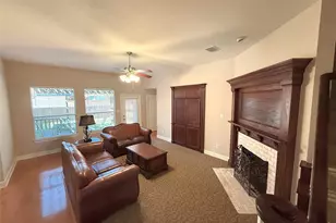 15026 Blakehill Dr, Frisco, TX 75035 - Photo 6