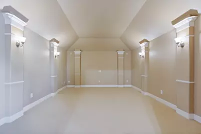 15026 Blakehill Drive, Frisco, TX 75035 - Photo 24
