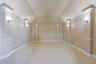 15026 Blakehill Dr, Frisco, TX 75035 - Photo 24