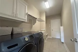 15026 Blakehill Dr, Frisco, TX 75035 - Photo 24