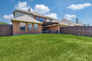15026 Blakehill Dr, Frisco, TX 75035 - Photo 28