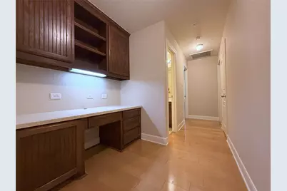 15026 Blakehill Drive, Frisco, TX 75035 - Photo 20