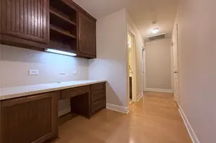 15026 Blakehill Dr, Frisco, TX 75035 - Photo 20