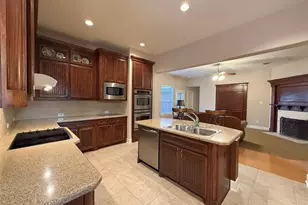 15026 Blakehill Dr, Frisco, TX 75035 - Photo 4