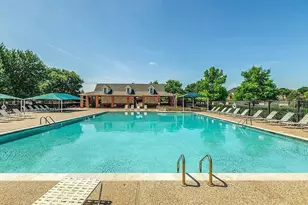 15026 Blakehill Dr, Frisco, TX 75035 - Photo 36