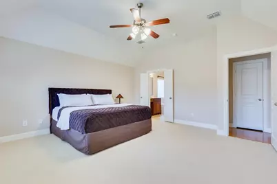15026 Blakehill Drive, Frisco, TX 75035 - Photo 10