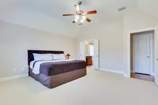 15026 Blakehill Dr, Frisco, TX 75035 - Photo 10