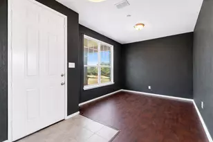 1044 Holly Anne Ln, Aubrey, TX 76227 - Photo 6