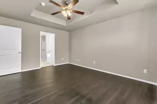 1044 Holly Anne Ln, Aubrey, TX 76227 - Photo 8