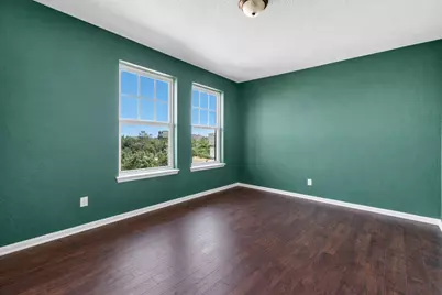 1044 Holly Anne Lane, Aubrey, TX 76227 - Photo 14