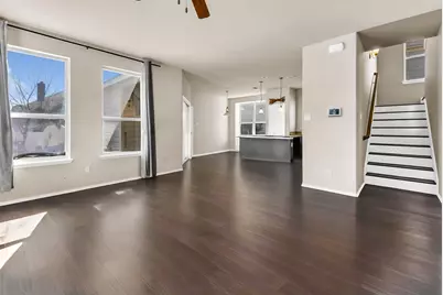 1044 Holly Anne Lane, Aubrey, TX 76227 - Photo 4