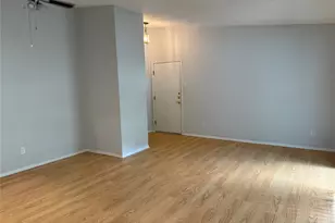 2627 Douglas Ave, Dallas, TX 75219 - Photo 8