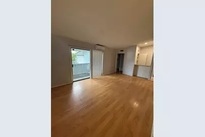 2627 Douglas Avenue #211, Dallas, TX 75219 - Photo 2