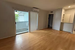 2627 Douglas Ave, Dallas, TX 75219 - Photo 2