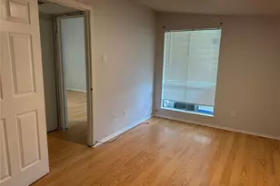 2627 Douglas Ave, Dallas, TX 75219 - Photo 6