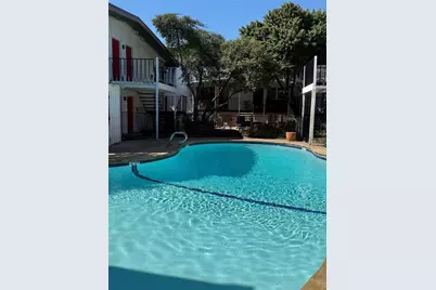 2627 Douglas Avenue #211, Dallas, TX 75219 - Photo 1