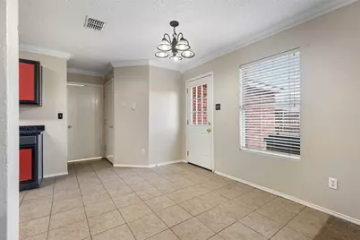 2717 Kernville Drive, Wylie, TX 75098 - Photo 10