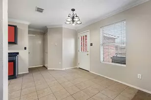 2717 Kernville Dr, Wylie, TX 75098 - Photo 10