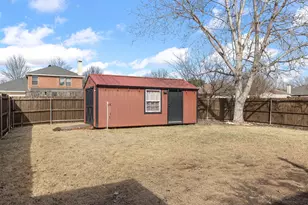 2717 Kernville Dr, Wylie, TX 75098 - Photo 28