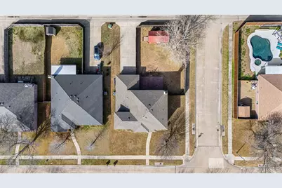 2717 Kernville Drive, Wylie, TX 75098 - Photo 34