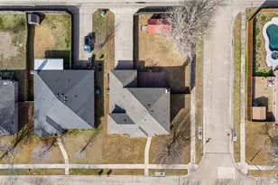 2717 Kernville Dr, Wylie, TX 75098 - Photo 34