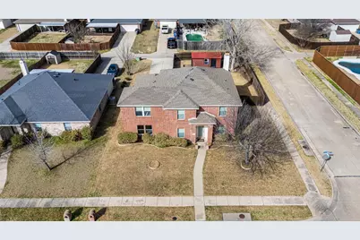 2717 Kernville Drive, Wylie, TX 75098 - Photo 32