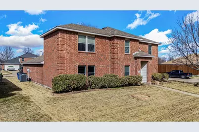 2717 Kernville Drive, Wylie, TX 75098 - Photo 2