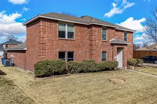 2717 Kernville Dr, Wylie, TX 75098 - Photo 2