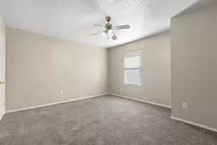 2717 Kernville Dr, Wylie, TX 75098 - Photo 22