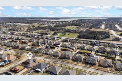 2717 Kernville Drive, Wylie, TX 75098 - Photo 30