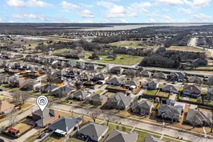 2717 Kernville Dr, Wylie, TX 75098 - Photo 30