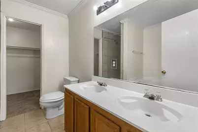 2717 Kernville Drive, Wylie, TX 75098 - Photo 14