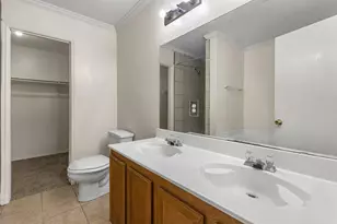 2717 Kernville Dr, Wylie, TX 75098 - Photo 14