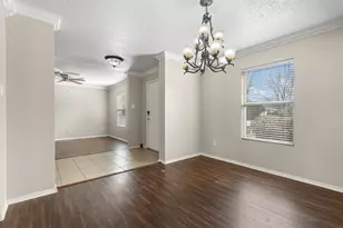 2717 Kernville Dr, Wylie, TX 75098 - Photo 16