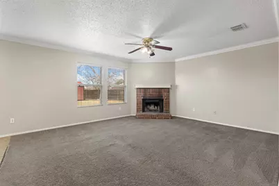 2717 Kernville Drive, Wylie, TX 75098 - Photo 8