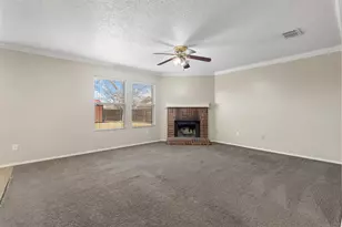 2717 Kernville Dr, Wylie, TX 75098 - Photo 8