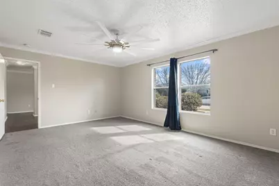 2717 Kernville Drive, Wylie, TX 75098 - Photo 12