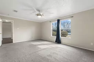 2717 Kernville Dr, Wylie, TX 75098 - Photo 12