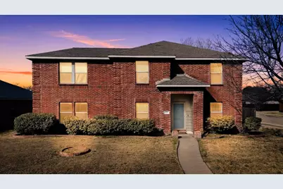 2717 Kernville Drive, Wylie, TX 75098 - Photo 1