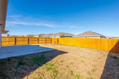 2724 Evening Side Court, Fort Worth, TX 76179 - Photo 28