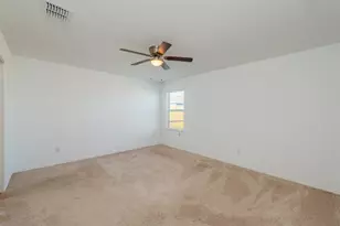 2724 Evening Side Ct, Fort Worth, TX 76179 - Photo 22