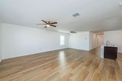2724 Evening Side Court, Fort Worth, TX 76179 - Photo 14