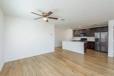 2724 Evening Side Court, Fort Worth, TX 76179 - Photo 16