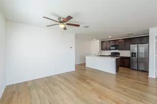 2724 Evening Side Ct, Fort Worth, TX 76179 - Photo 16