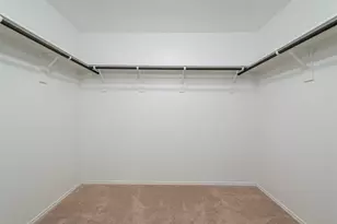 2724 Evening Side Ct, Fort Worth, TX 76179 - Photo 26