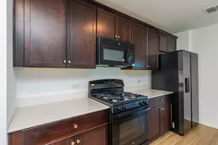 2724 Evening Side Ct, Fort Worth, TX 76179 - Photo 20