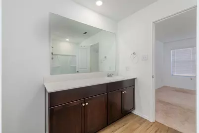 2724 Evening Side Court, Fort Worth, TX 76179 - Photo 24