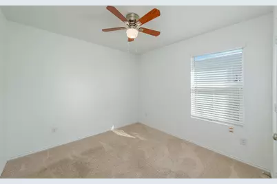 2724 Evening Side Court, Fort Worth, TX 76179 - Photo 10