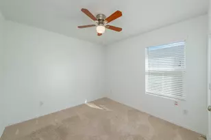 2724 Evening Side Ct, Fort Worth, TX 76179 - Photo 10