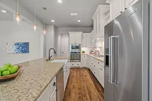 7104 Mitchell Ct, Lantana, TX 76226 - Photo 10